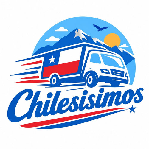 chilesisimos